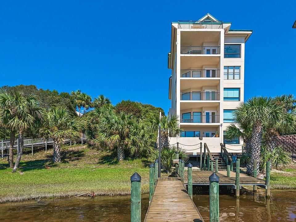 654 Harbor Blvd APT 5, Destin, FL 32541 Zillow