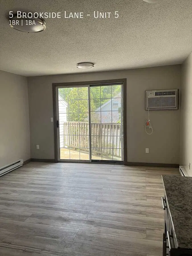 1 bed, 600 sqft, $1,550 — Photo 4