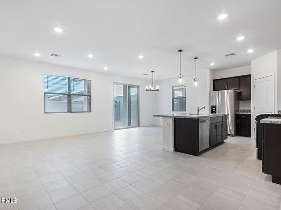 2nd image of 8533 W ALBENIZ Place