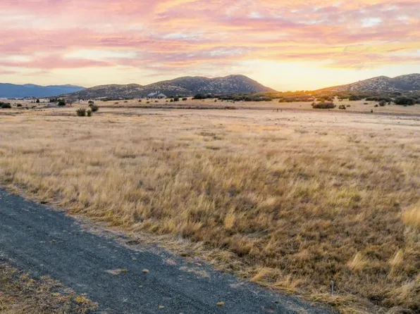 0 N Constellation Ct, Prescott Valley, AZ 86315