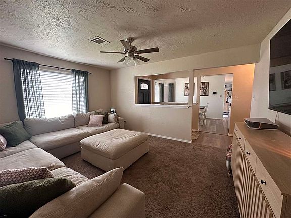 5th image of 2325 NW Terrace Hills Blvd