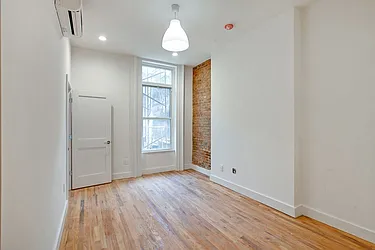 Rented by The Shoppe