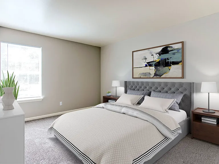 Otter Creek Villas — Photo 9
