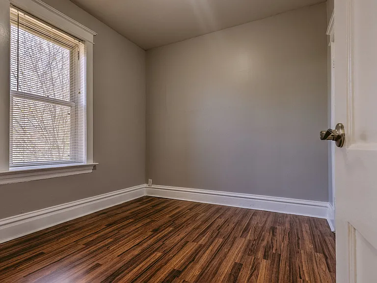 3803 Shaw Blvd #2E — Photo 17