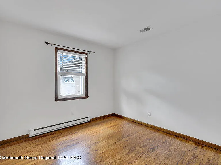 802 Laura Herbert Dr — Photo 18