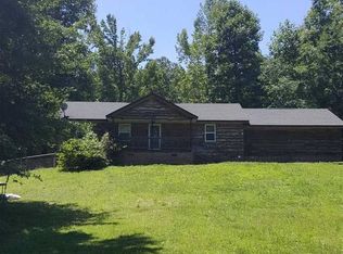 728 Dividing Water Rd, Travelers Rest, SC 29690