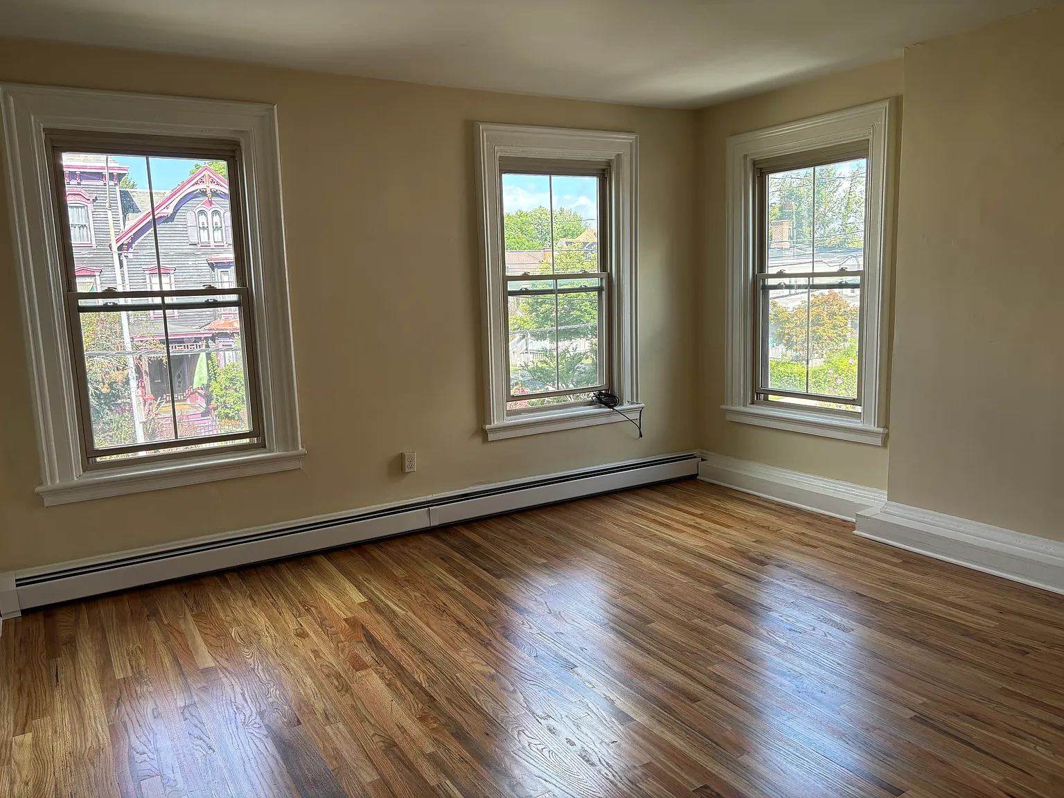 1 bed, 600 sqft, $1,675 — Photo 1