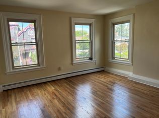 45 S Clinton St APT 2, Poughkeepsie, NY 12601