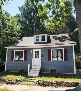 41 Race St, Haverhill, MA, 01830
