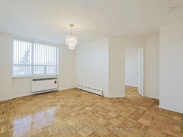 485 Kingston Rd, Toronto, ON