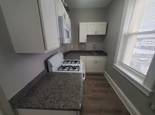 738 Washington St #7, Norwood, MA 02062