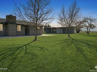 49630 105th St W, Lancaster, CA
