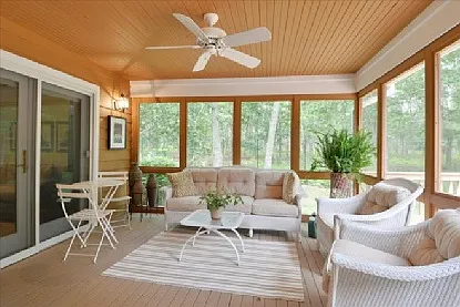 64 Woodruff Ln — Photo 21