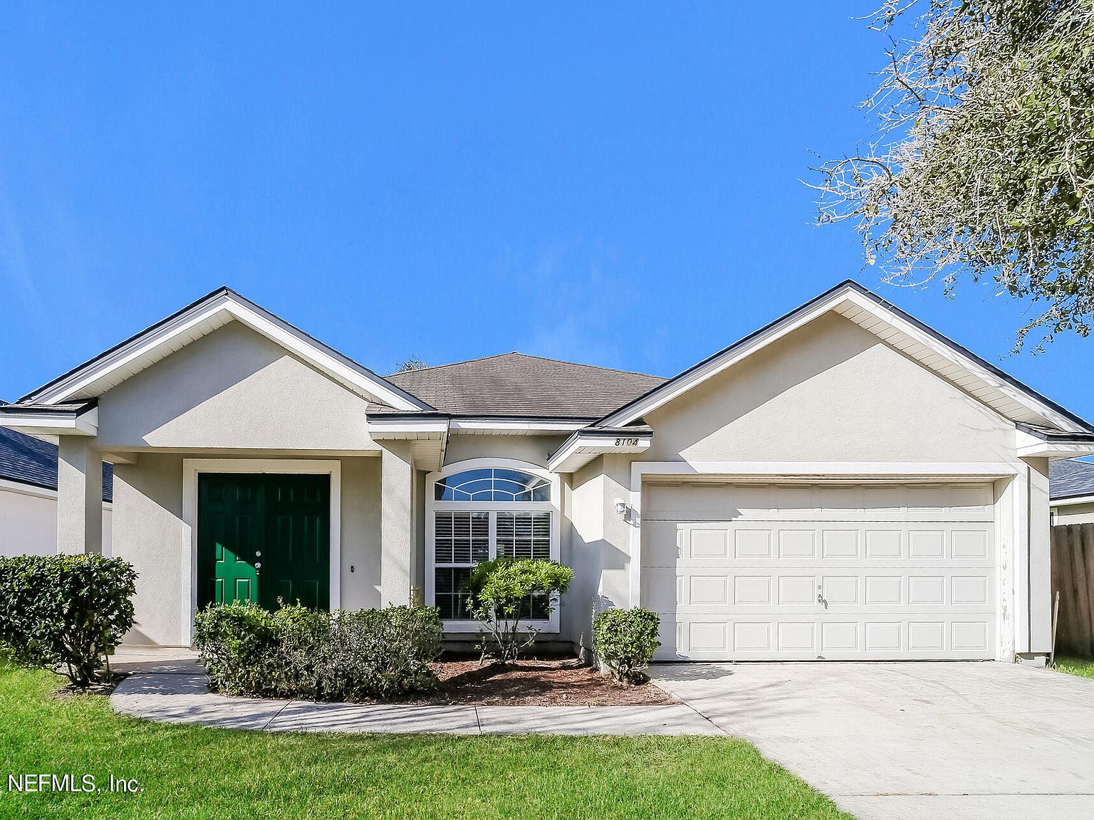 8104 TUXFORD LN, Jacksonville, FL 32244 MLS 1223198 Zillow