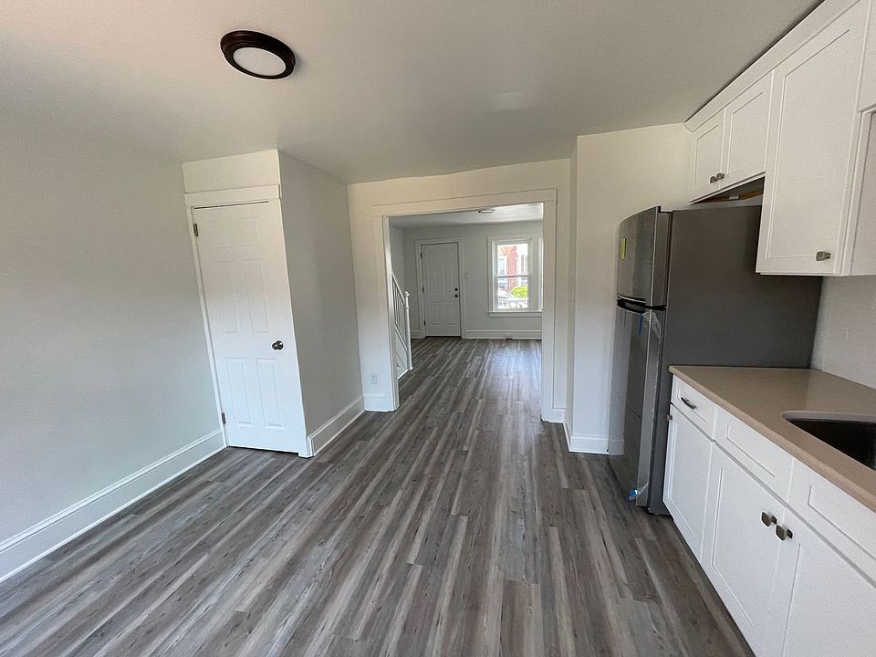 624 St, Lancaster, PA 17603 Zillow