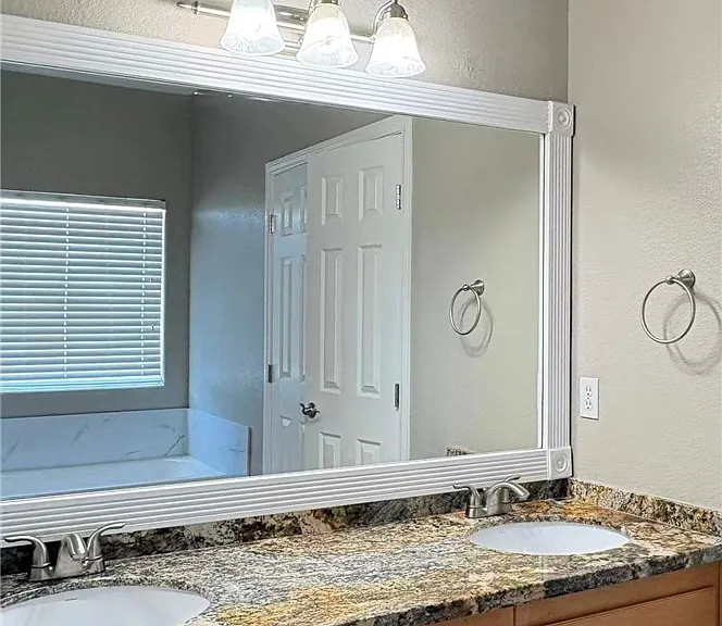 3152 Rabbit Creek Dr — Photo 15
