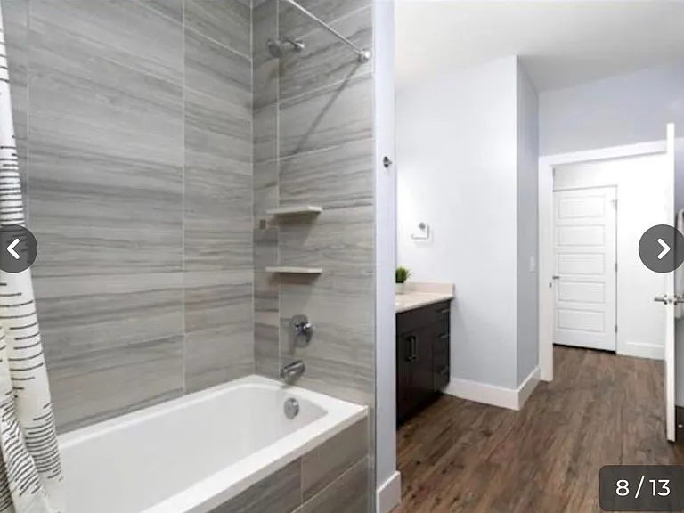6444 Burnet Rd #201 — Photo 10