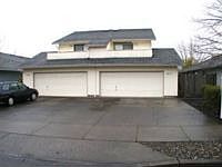 1st image of 2812 Caples Ave