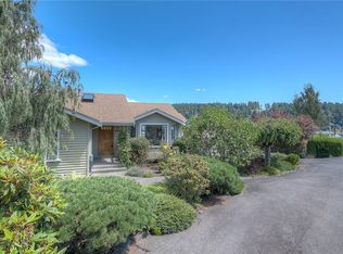 3409 Rosedale St, Gig Harbor, WA 98335