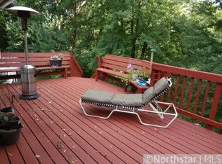 13915 40th Ave N, Plymouth, MN 55447