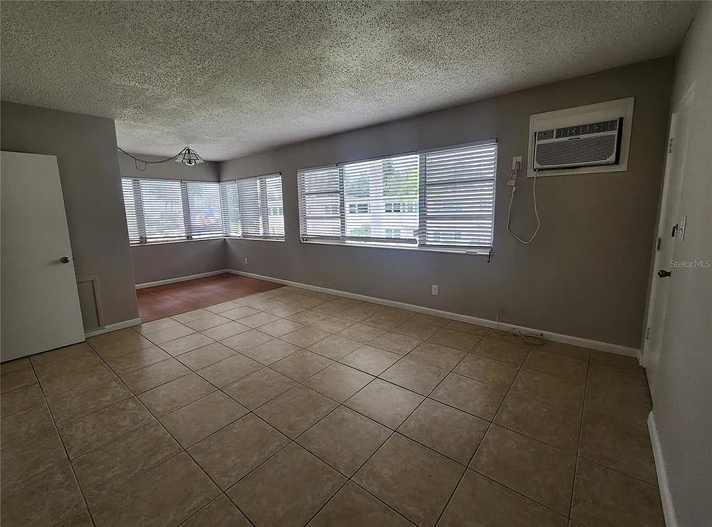 1 bed, 1.0 bath, 525 sqft, $1,485 — Photo 4