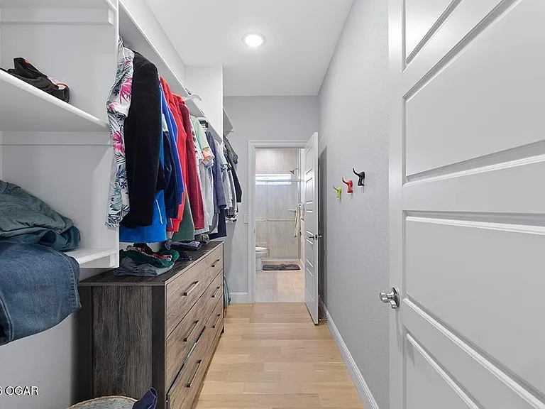 2717 Callaway Rdg — Photo 25