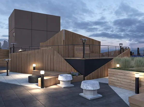 147-35 95th Avenue image 11 of 57