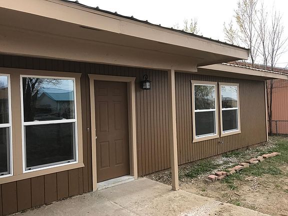 4th image of 1713 Freedom Dr