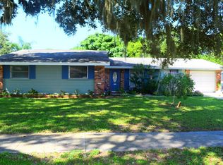 6734 S Lockwood Ridge Rd UNIT 9, Sarasota, FL 34231