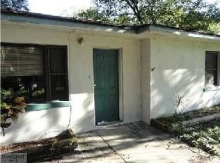 1668 Cleveland St, Clearwater, FL 33755
