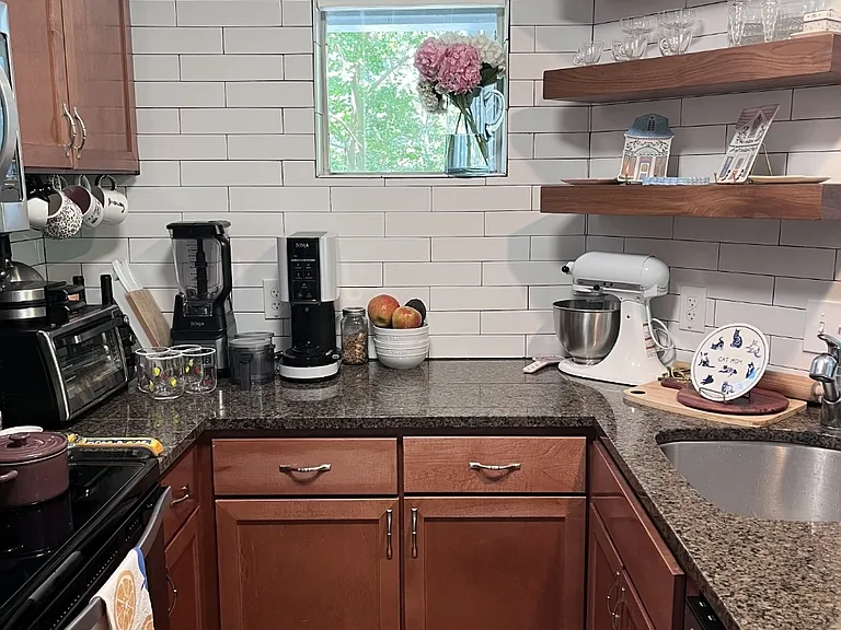 2502 Cranbrook Ln #8 — Photo 7