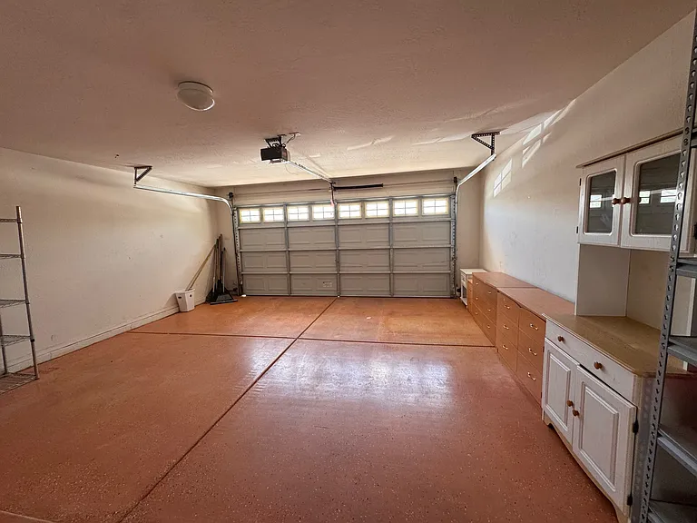 25776 W Winslow Ave — Photo 11