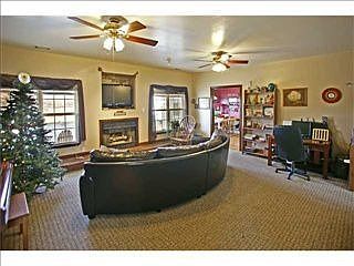 2nd image of 8755 Brunswick Rd