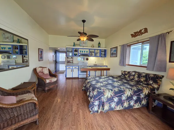400 Hualani St APT 3321, Hilo, HI 96720