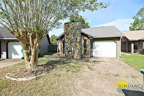 1812 Madelons Path Photo 1