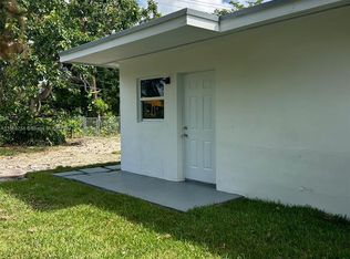 14345 SW 272nd St, Homestead, FL 33032