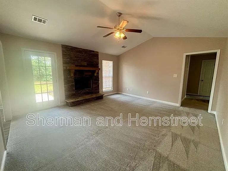 636 Bridgton Dr #636 BRIDGTON DR — Photo 4