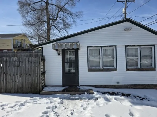 48.5 E Main St #481/2, Mooresville, IN 46158