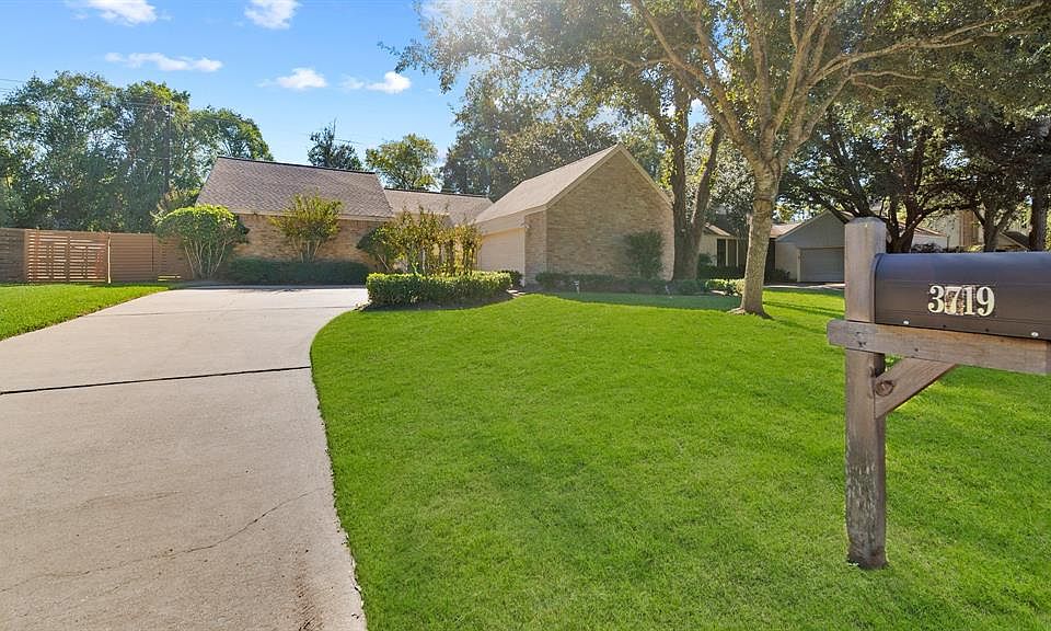 1st image of 3719 W Creek Club Drive