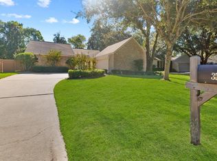 3719 W Creek Club Dr, Missouri City, TX 77459