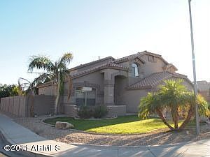 2nd image of 6991 W Morning Dove Dr