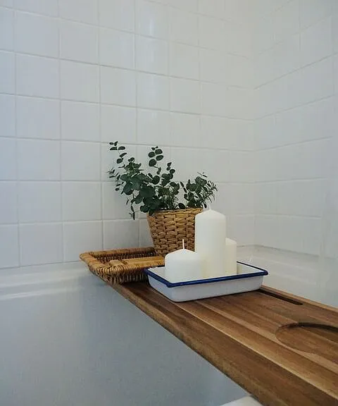 459 N Bandini St #459 — Photo 4