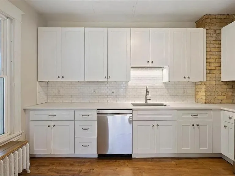 2704 Aldrich Ave S #2 — Photo 14