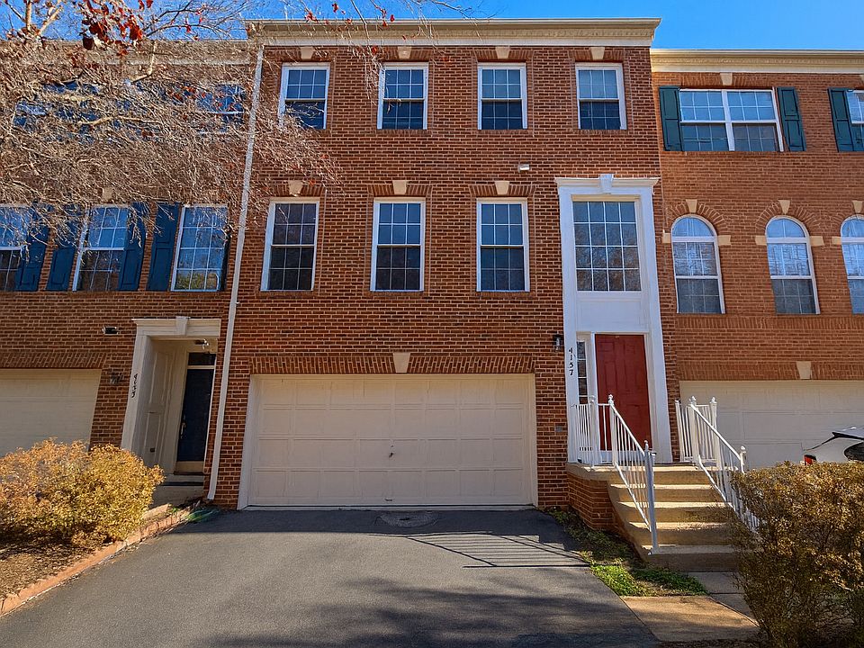 1 - Front property view_11132025