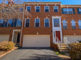 4157 Vernoy Hills Rd, Fairfax, VA 22033