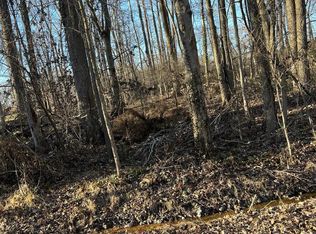 Old Joppa Rd, Joppa, MD 21085