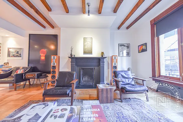 Rented by Nolita Group | media 24