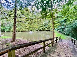 650 Fire Tower Rd, Somerville, TN 38068