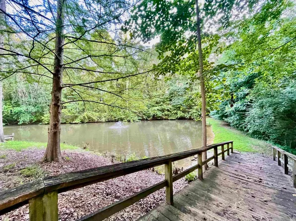 650 Fire Tower Rd, Somerville, TN 38068