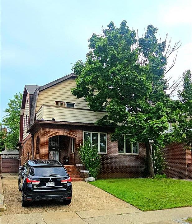 1st image of 237 Coleridge St